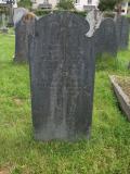 image of grave number 113782